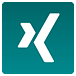 Xing